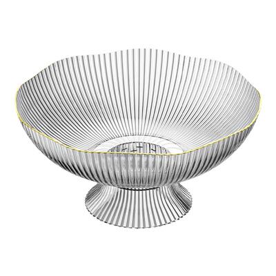 水果盘家用客厅茶几2023