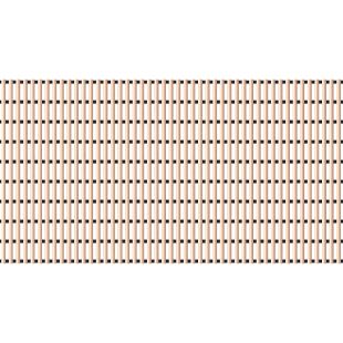 法乐居 浴室防滑垫淋浴洗澡卫生间厨房拼接脚垫厕所隔水疏水地垫