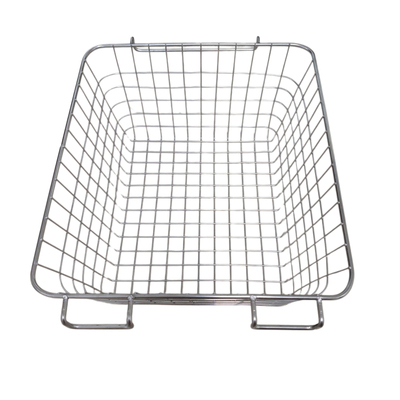 大疆T70T70pt100s播撒加肥过滤网