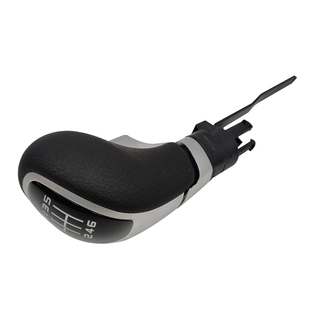 适配吉利博越手动挡排挡头档把防尘套换挡头挂档变速杆头档位手球