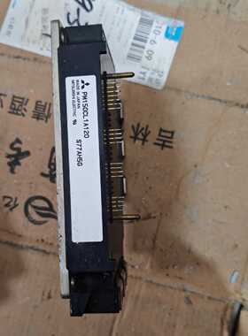 【议价-可维修】  MITSUBISHI PM150CL1A120 /均有货