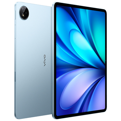 vivo Pad5平板电脑vivopad2 pad3pro办公网课iqoopad2 pad5pro