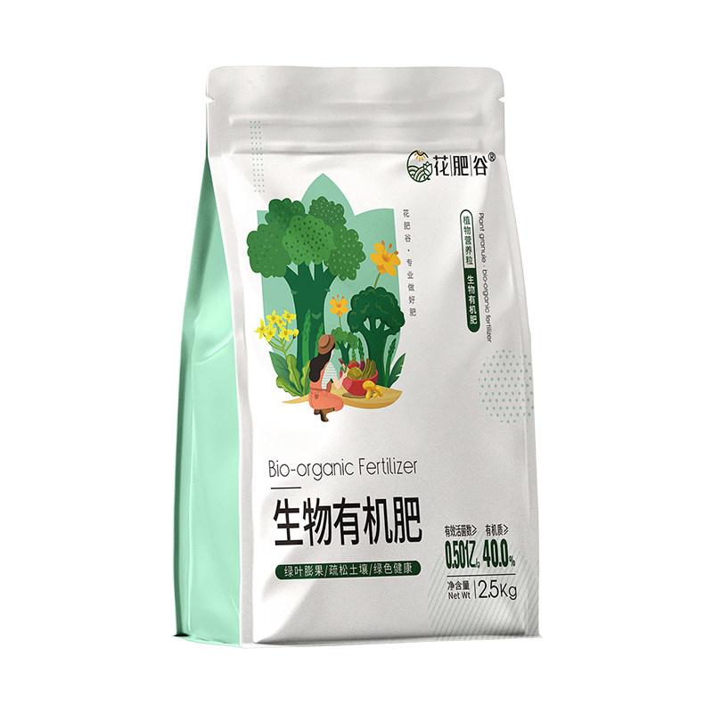 ���ʹ� �ֲ˸��Ϸ� �߲�ũ�������л��� ���ͷ� 5��װ 29.9Ԫ