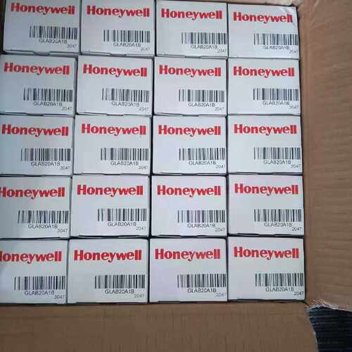 议价美国霍尼韦尔Honeywell行程开关GLAA01A1B现货20个原装全新