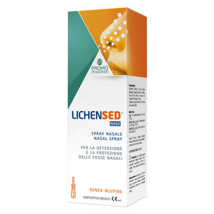 【自营】过敏性鼻炎喷雾鼻塞喷剂鼻炎打喷嚏流鼻涕鼻炎