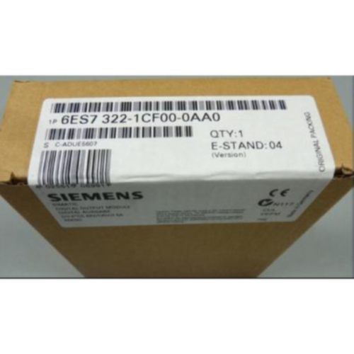 议价1P6ES73221CF000AA0数字输SM3226ES73221CFOOOAAO适用