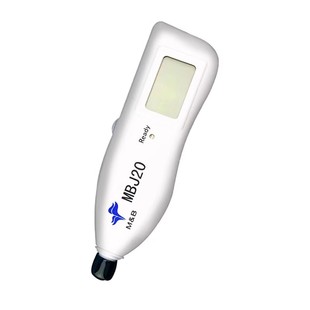 黄疸检测仪医院同款租测黄疸仪器婴儿医用经皮黄疸测试仪租赁家用