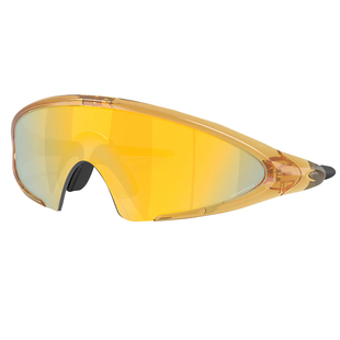 【王楚钦同款】Oakley欧克利ELLIPSE一体式休闲护目镜眼镜9490