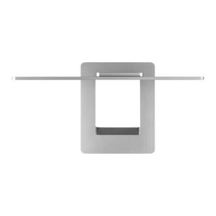 SOTSU.显示器｜磁吸升降底座｜简约美学｜铝合金材质｜坚固耐用