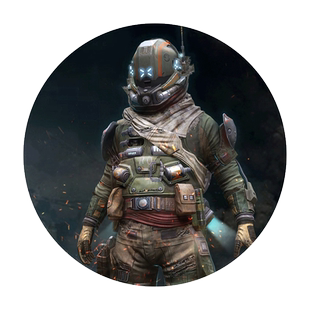 翼狐C4D教程角色权重宝典必修课oc渲染绑定案例实战教学视频课程