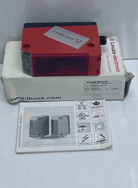 LEUZE LSE 96K/P-1010.1-41 ID 50103218 SENSOR