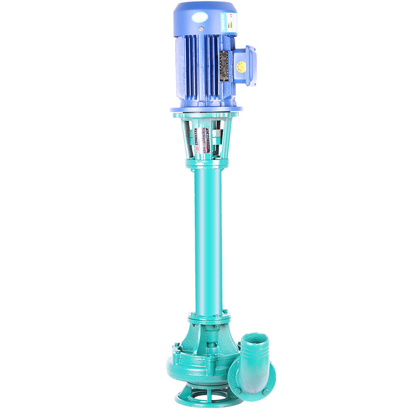 全铜电机泥浆泵加厚泵壳流量强劲