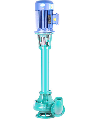 全铜电机泥浆泵加厚泵壳流量强劲