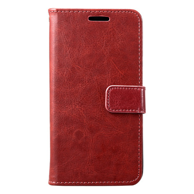 潮流精品，品质保证。