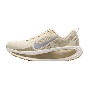 滔搏NIKE耐克男子VOMERO 18 ESS运动训练跑步鞋IM8333-200