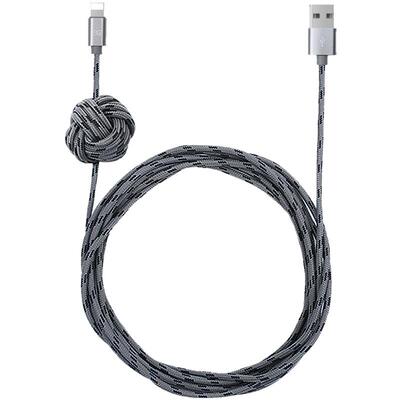 古尚古适用于苹果快充数据线