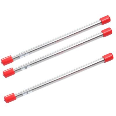 雷祈挤压式线棒涂布器超薄膜涂布