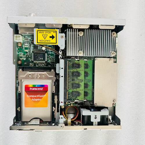 【询价】PA25136-B09208、PA20136-B09X CE适用