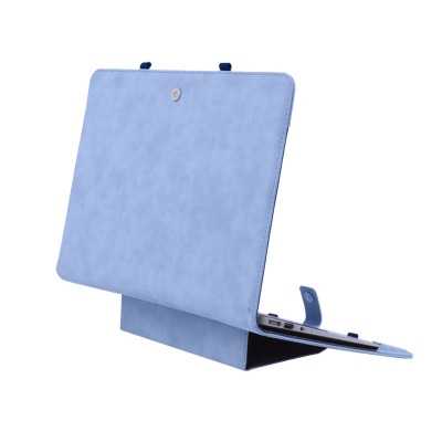 适用联想保护套笔记本电脑包