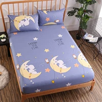 Лунный кролик