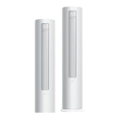 小米立式空调3匹一级能效家用变频智能空调72LW/N1A1 80