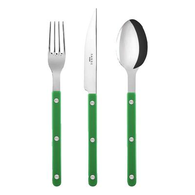 Sabreparis正品家用西餐餐具