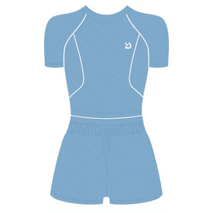 pulassi泳衣分体式女两件套海边度假泡温泉套装泳裤分体泳衣女款