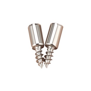 免打孔十字螺丝层板托隔板粒托钉橱衣柜固定支撑五金配件置物架托