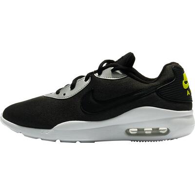 耐克AIRMAX跑步鞋男子