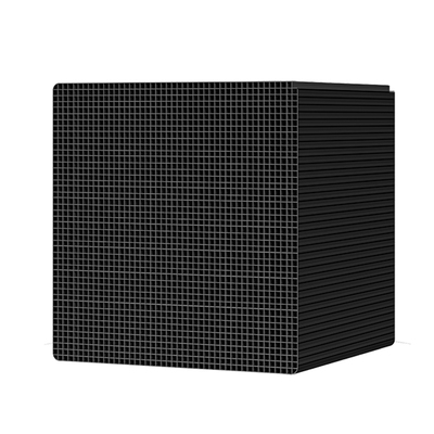 水洲纪活性炭黄水变清澈过滤器