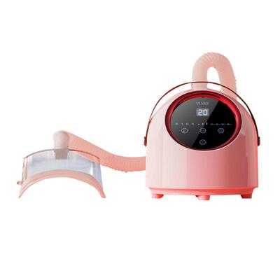 1W+人已买！支持定制海外可用