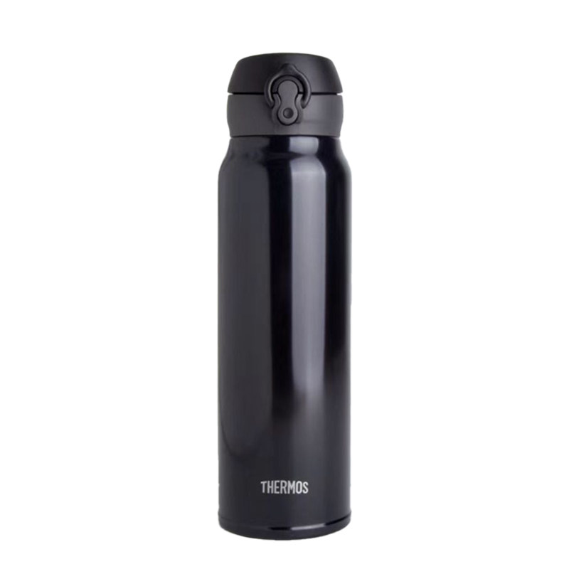膳魔师保温杯大容量750ml正品
