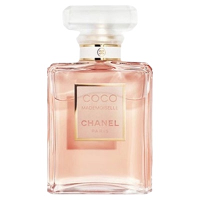 【正品行货】Chanel/香奈儿 可可小姐香水(瓶装) 持久留香