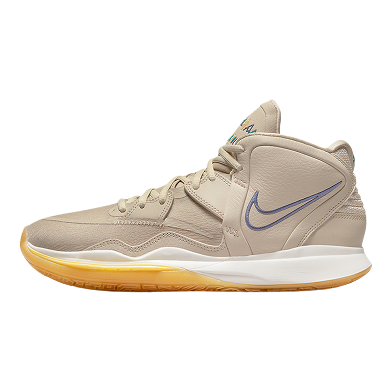Nike/耐克正品KYRIE INFINITY N7男女减震中帮篮球鞋DM3255-200