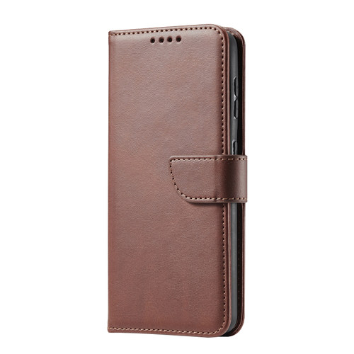 适用新款红米Note17手机壳全包防摔小米note14pro+翻盖13手机套redmiNote15pro十加保护套12专用11男女10外壳