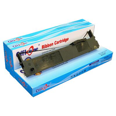 officeone适用映美色带架