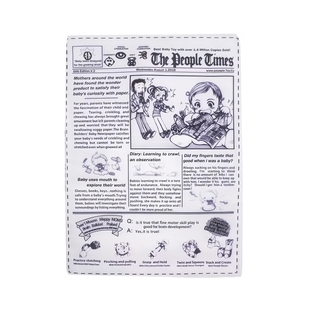 宠物狗狗发声玩具响纸报纸仿真耐咬磨牙解闷神器比熊金毛用品自嗨