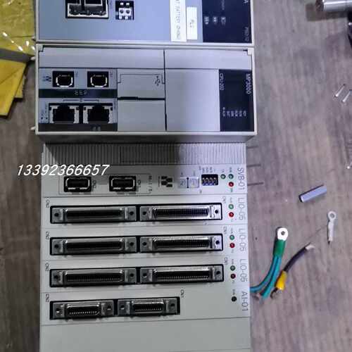 议价安川模块CPU-202现货JEPMC-CP3202-E/NSC-832/JEPMC-CP3202N-