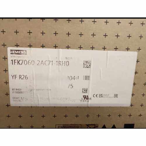 议价1FK70602AC711RH0适用