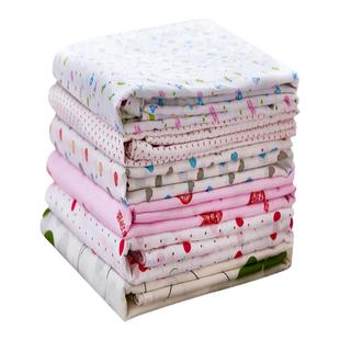 不单卖纯棉彩色纱布套内胆套保护套购棉被芯不是被套棉絮套棉被套