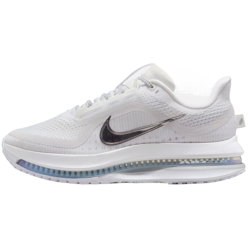 NIKE耐克女子W NIKE PEGASUS PREM运动训练跑步鞋HQ2593-102