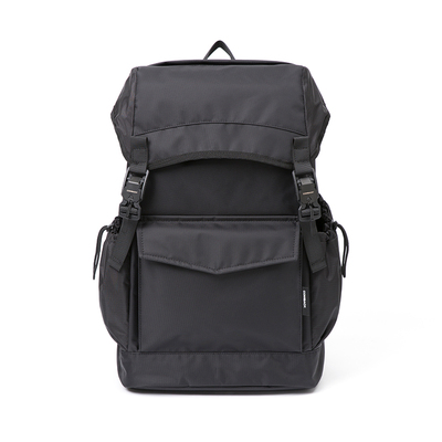 COMBACK男包大容量旅行