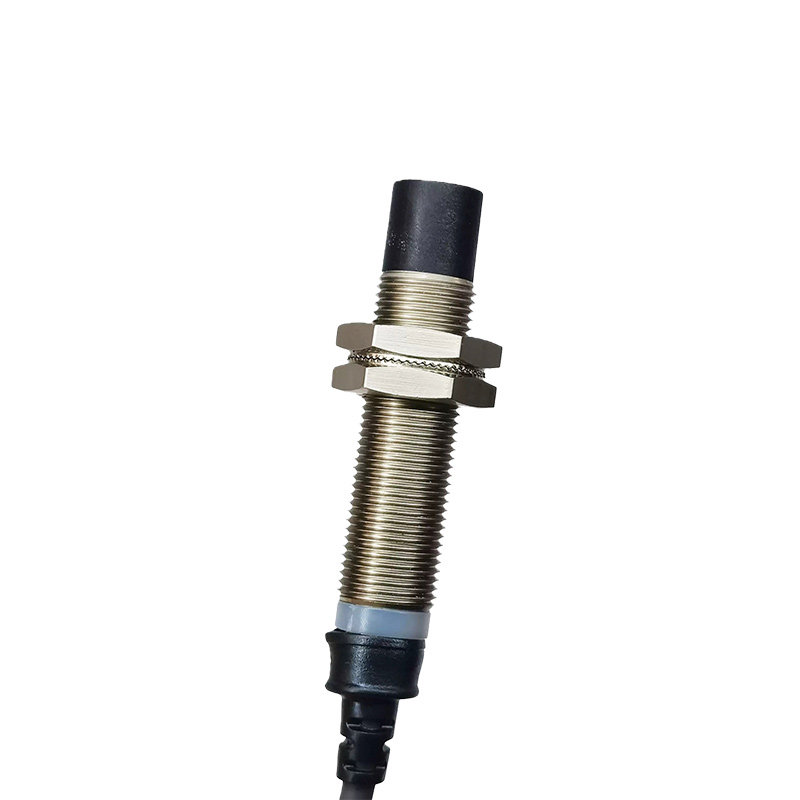 KNEA科纳远距离接近开关KNBT4-M12-NA光电开关传感器KN100-BG30NC