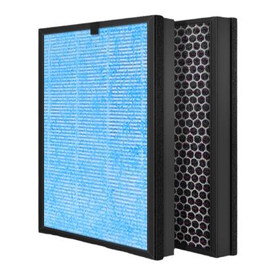 适配海信KJ220F-D01/02D04滤芯