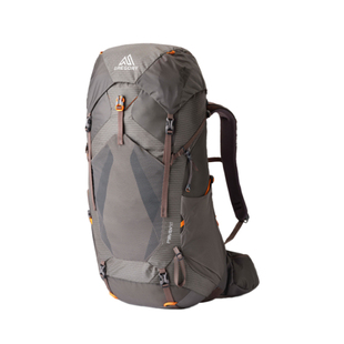 GREGORY格里高利PARAGON无界重装徒步户外露营登山包双肩包男背包