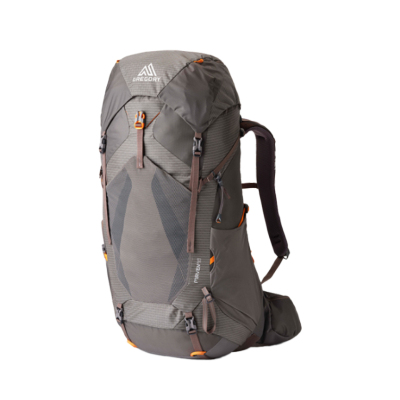 GREGORY25款无界轻量化双肩包