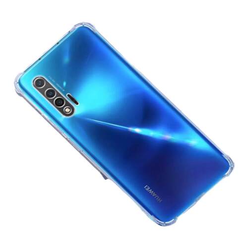 华为nova6手机壳nowa65g新款novo6se5g女士note钢化膜n0va六4g版navo防摔nava全包nov透明nave硅胶nona保护套