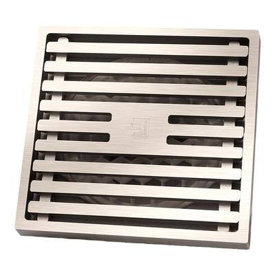 超薄款移位奶油风潜水艇铜拉丝