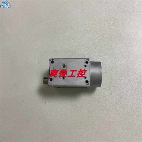 议价acA25000-14gcBasler 巴斯勒 ACA3800-10gm 10gc ACA640-90GM