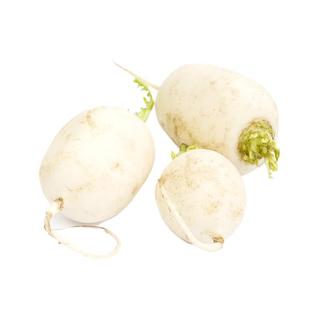耐寒白萝卜种子大全秋冬蔬菜种籽扬州圆白九斤王春不老红萝卜籽种